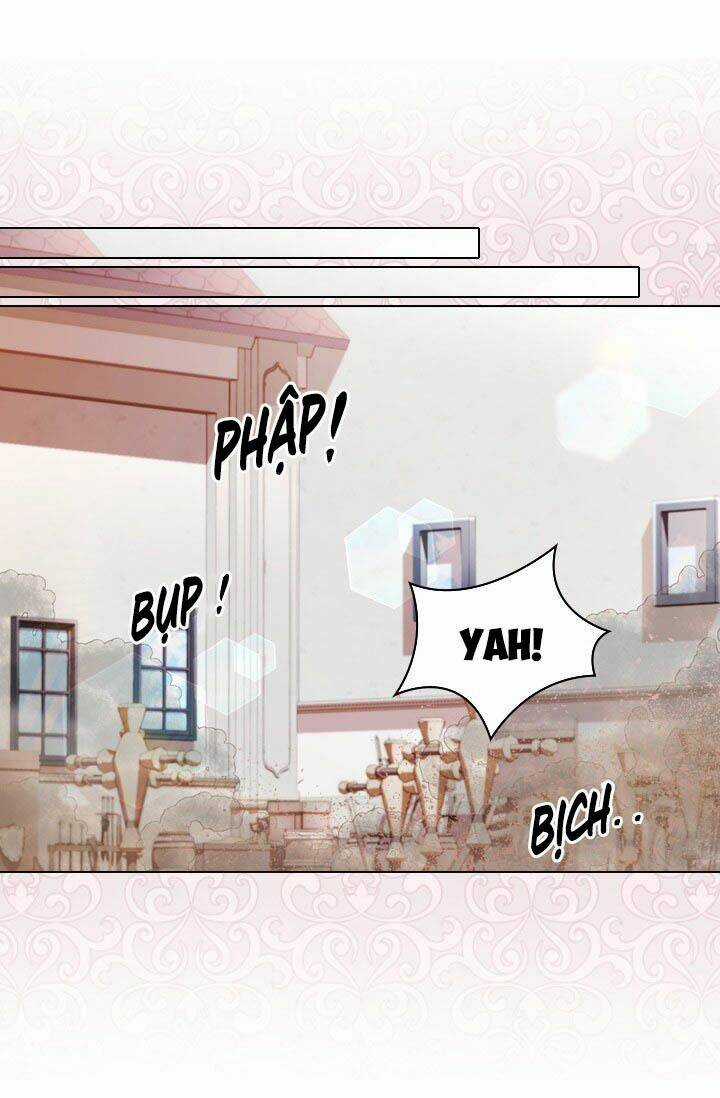 Quy Luật Sinh Tồn Của Nữ Phụ Chapter 47 trang 7