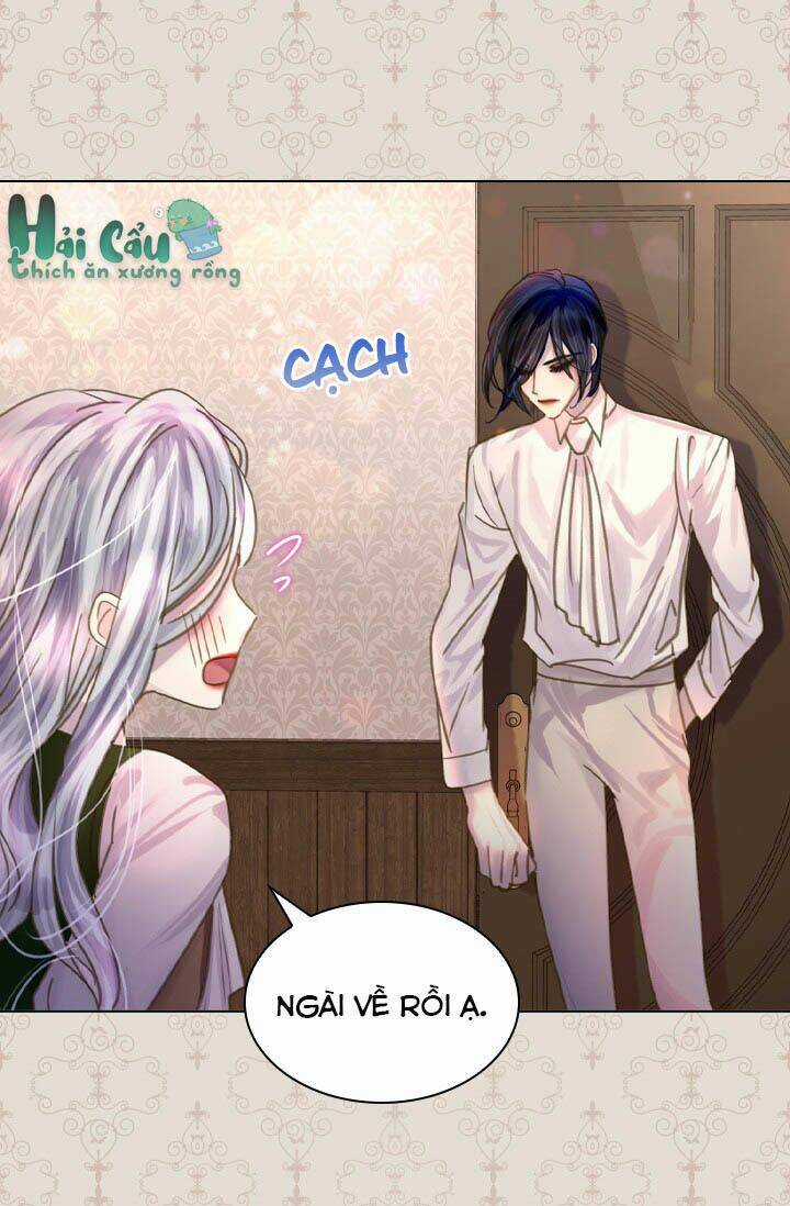 Quy Luật Sinh Tồn Của Nữ Phụ Chapter 47 trang 70