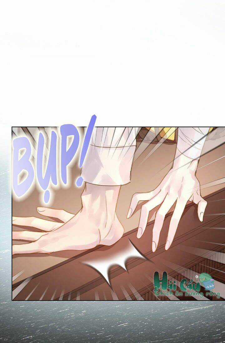 Quy Luật Sinh Tồn Của Nữ Phụ Chapter 47 trang 72