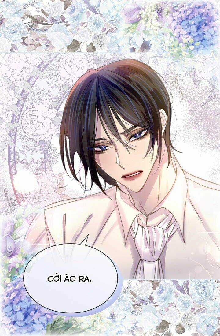 Quy Luật Sinh Tồn Của Nữ Phụ Chapter 47 trang 73