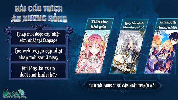 Quy Luật Sinh Tồn Của Nữ Phụ Chapter 47 trang 74