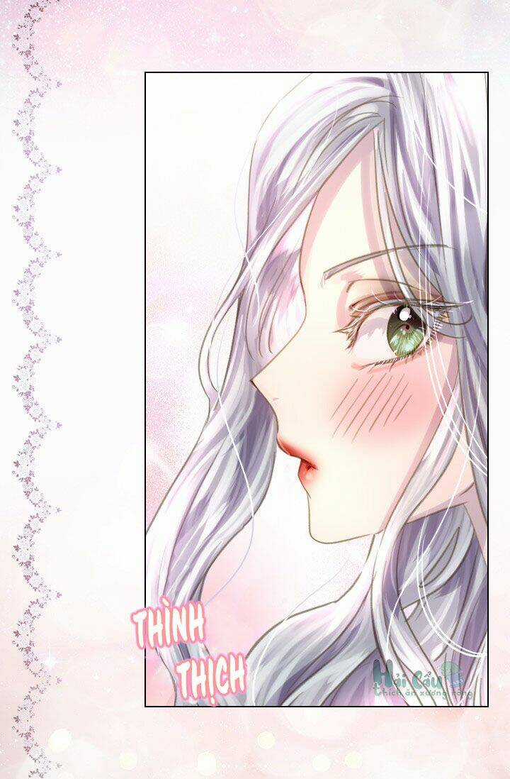 Quy Luật Sinh Tồn Của Nữ Phụ Chapter 48 trang 12