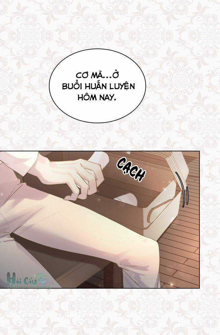 Quy Luật Sinh Tồn Của Nữ Phụ Chapter 48 trang 13