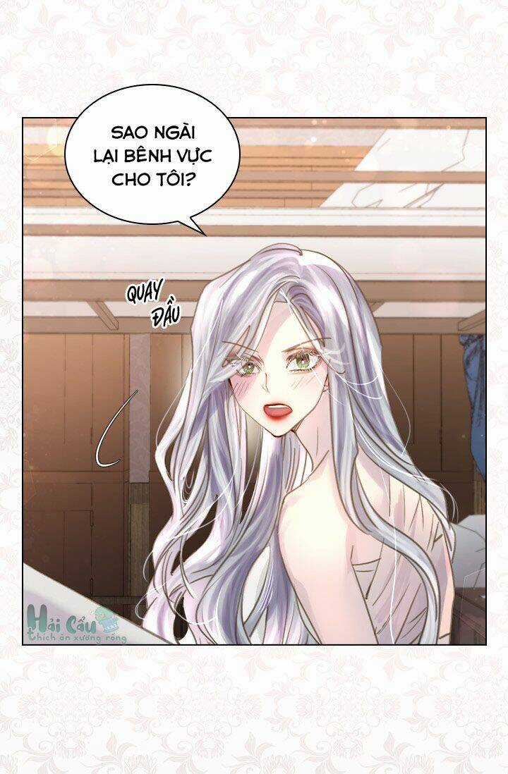 Quy Luật Sinh Tồn Của Nữ Phụ Chapter 48 trang 14