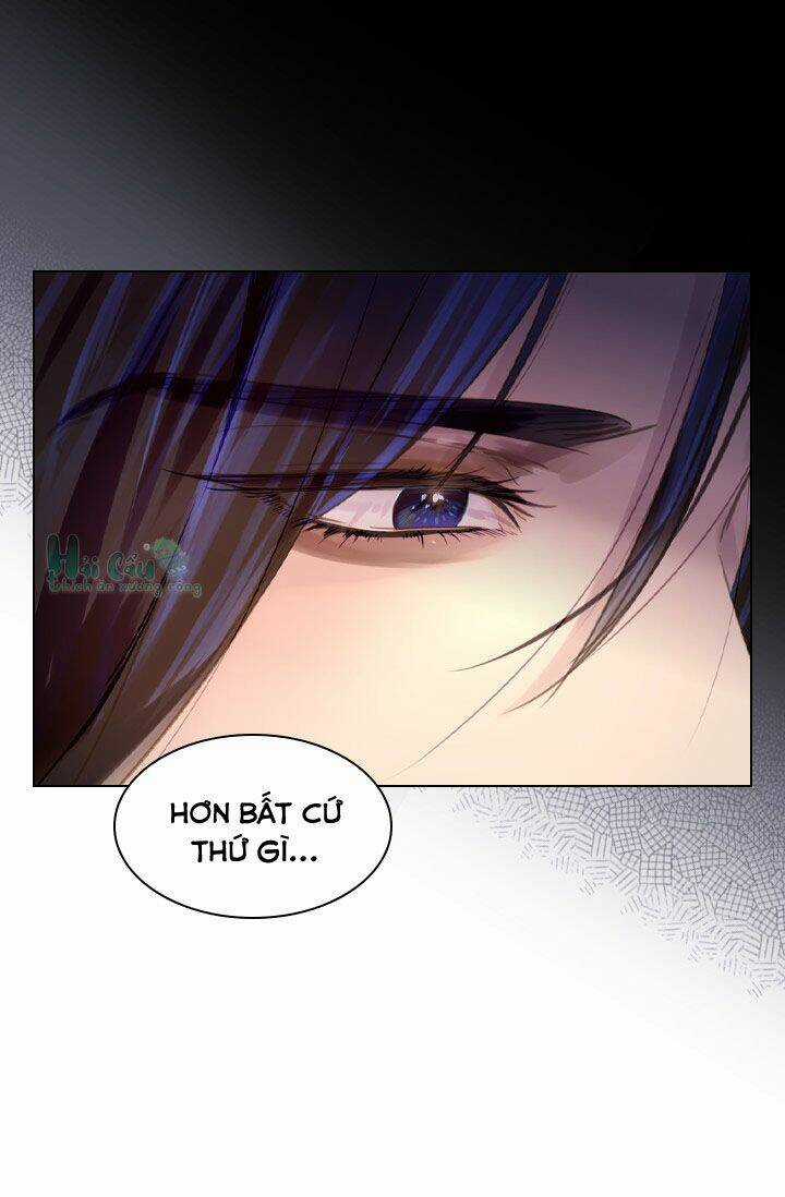 Quy Luật Sinh Tồn Của Nữ Phụ Chapter 48 trang 16