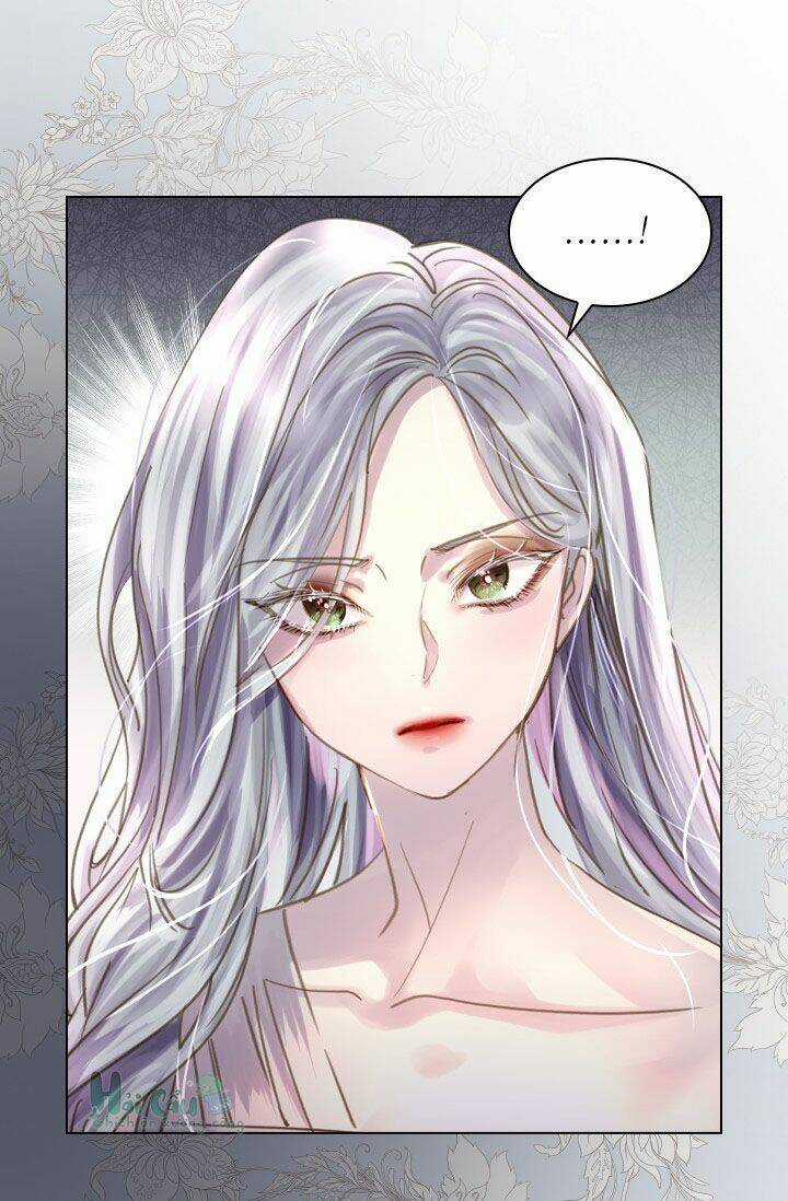 Quy Luật Sinh Tồn Của Nữ Phụ Chapter 48 trang 18