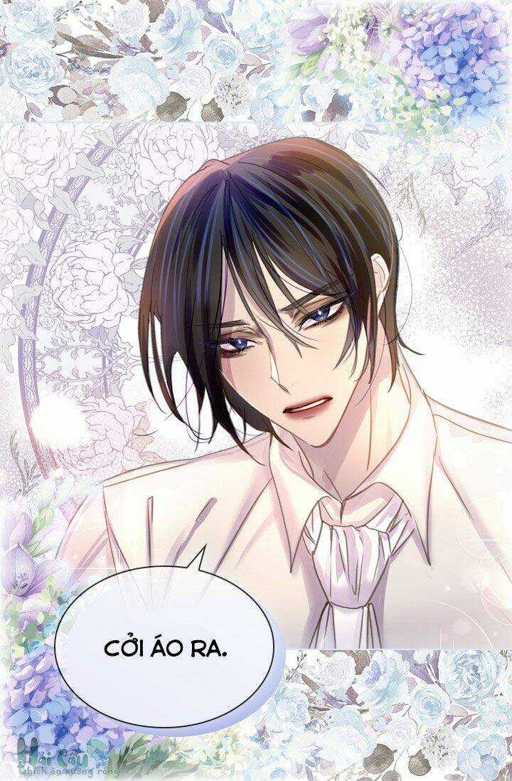 Quy Luật Sinh Tồn Của Nữ Phụ Chapter 48 trang 2