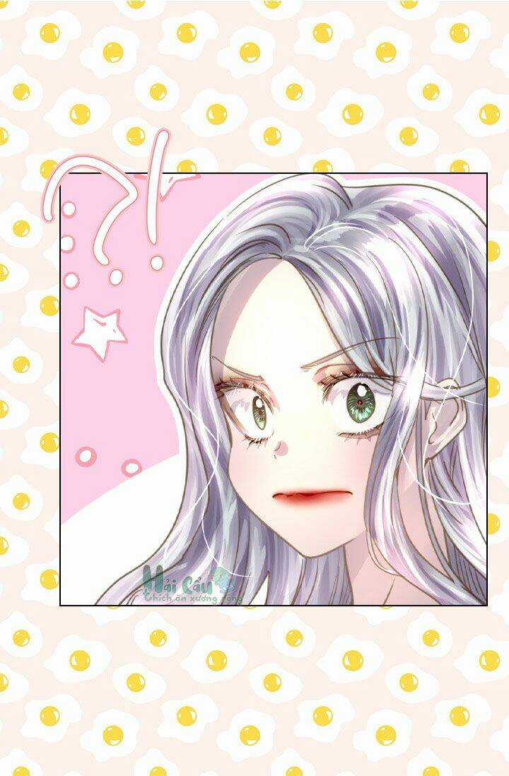 Quy Luật Sinh Tồn Của Nữ Phụ Chapter 48 trang 23