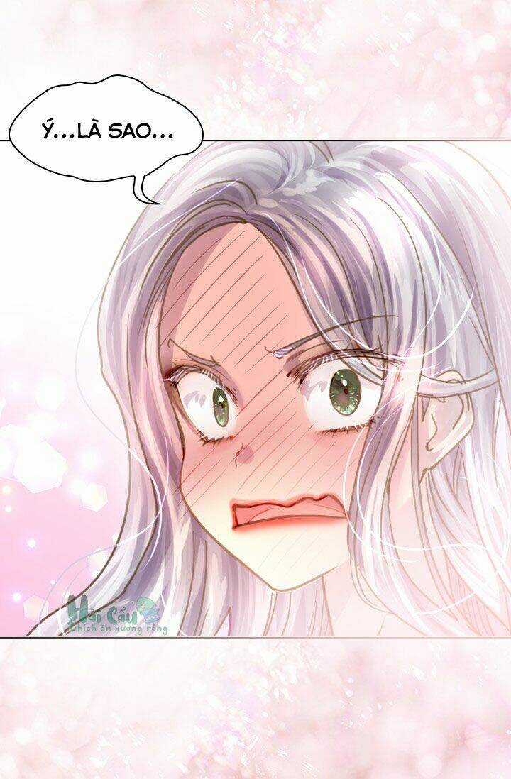 Quy Luật Sinh Tồn Của Nữ Phụ Chapter 48 trang 24