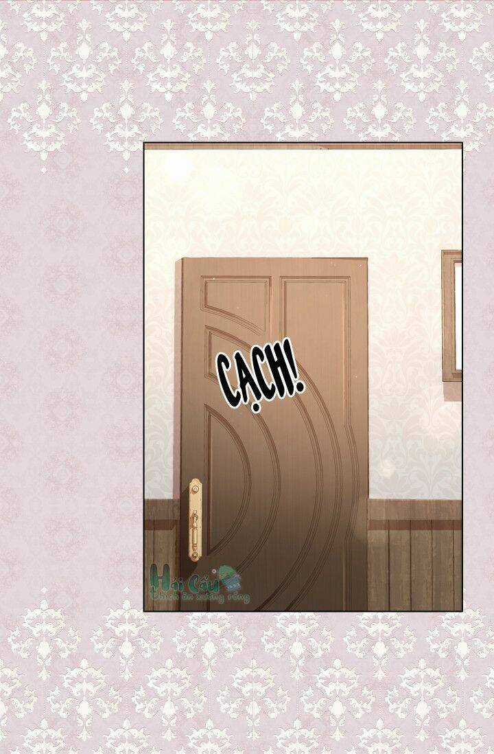 Quy Luật Sinh Tồn Của Nữ Phụ Chapter 48 trang 31