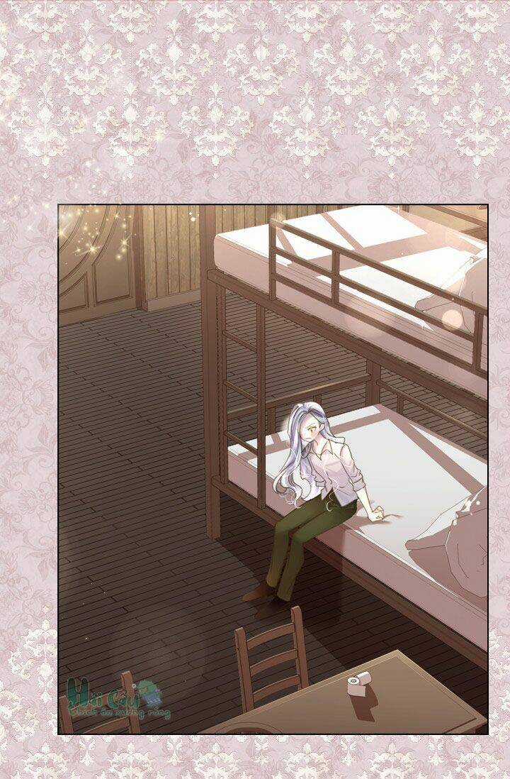 Quy Luật Sinh Tồn Của Nữ Phụ Chapter 48 trang 32