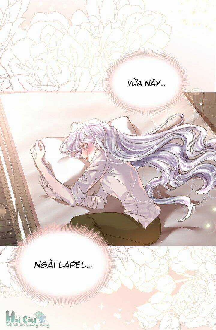 Quy Luật Sinh Tồn Của Nữ Phụ Chapter 48 trang 33