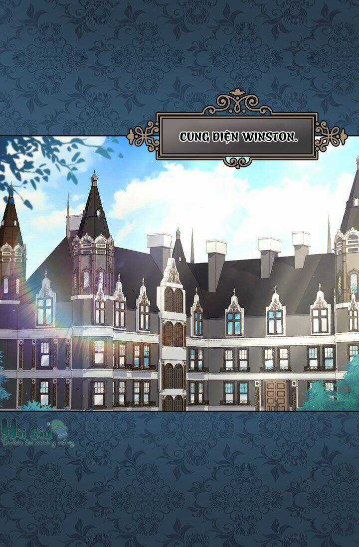 Quy Luật Sinh Tồn Của Nữ Phụ Chapter 48 trang 35