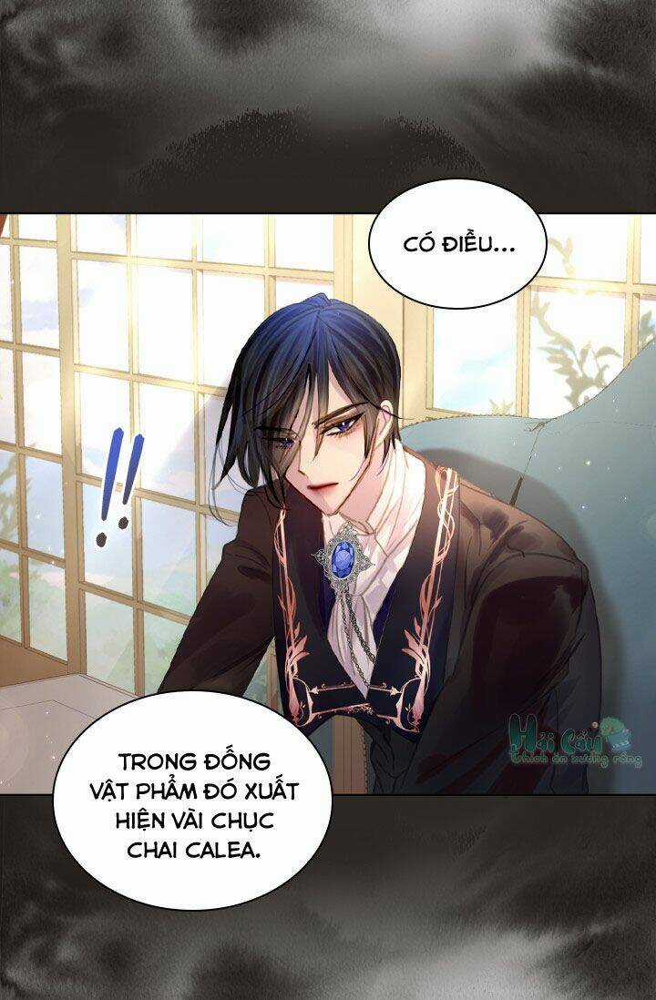 Quy Luật Sinh Tồn Của Nữ Phụ Chapter 48 trang 42