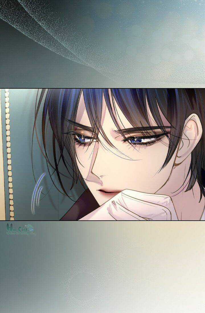 Quy Luật Sinh Tồn Của Nữ Phụ Chapter 48 trang 46