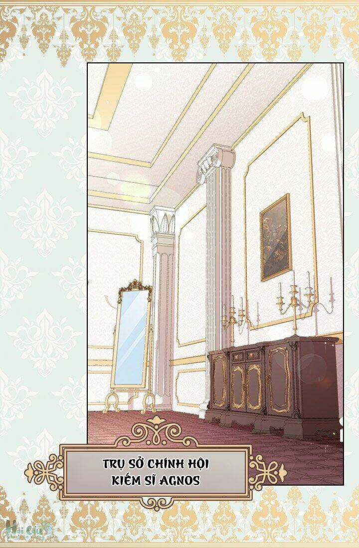 Quy Luật Sinh Tồn Của Nữ Phụ Chapter 48 trang 48