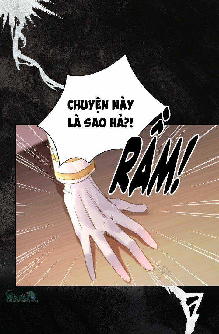 Quy Luật Sinh Tồn Của Nữ Phụ Chapter 48 trang 49