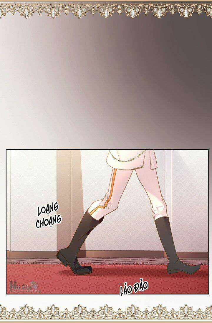 Quy Luật Sinh Tồn Của Nữ Phụ Chapter 48 trang 55