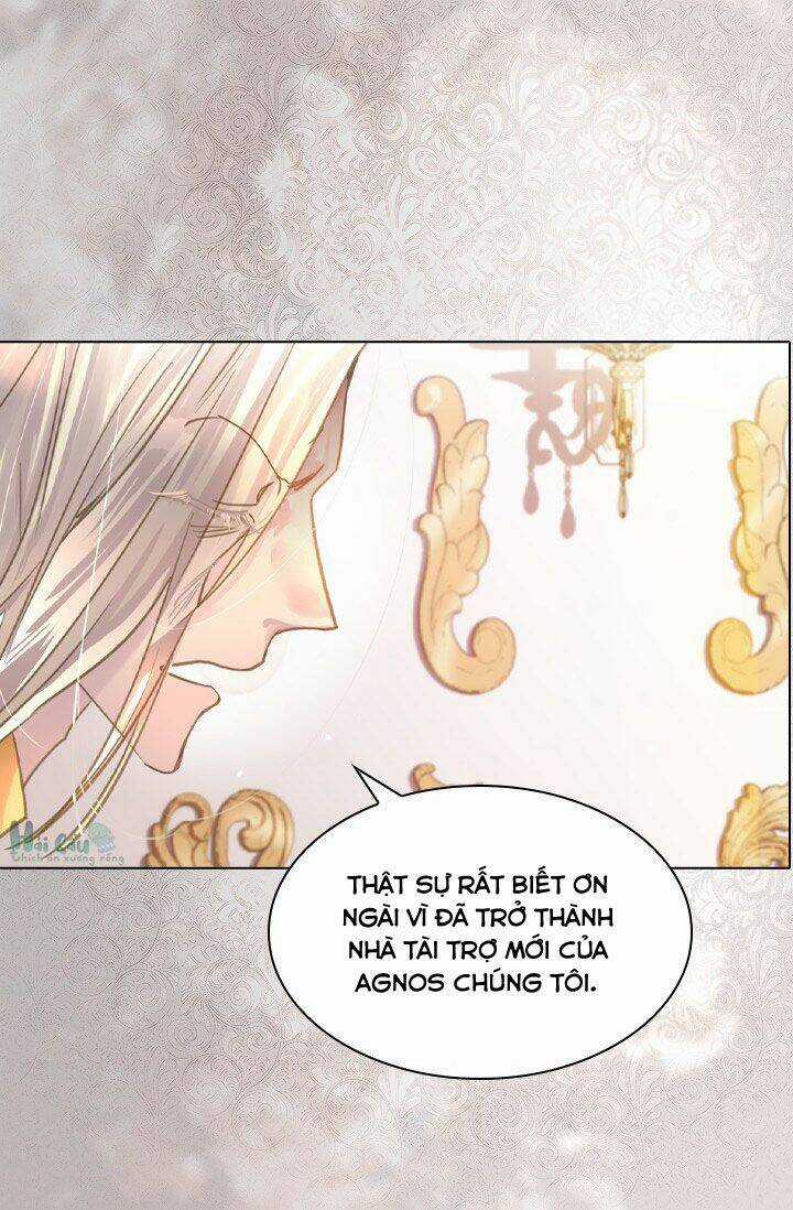 Quy Luật Sinh Tồn Của Nữ Phụ Chapter 48 trang 57