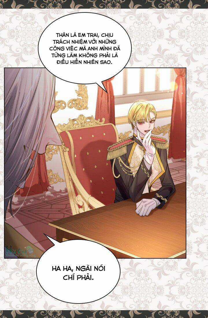 Quy Luật Sinh Tồn Của Nữ Phụ Chapter 48 trang 60