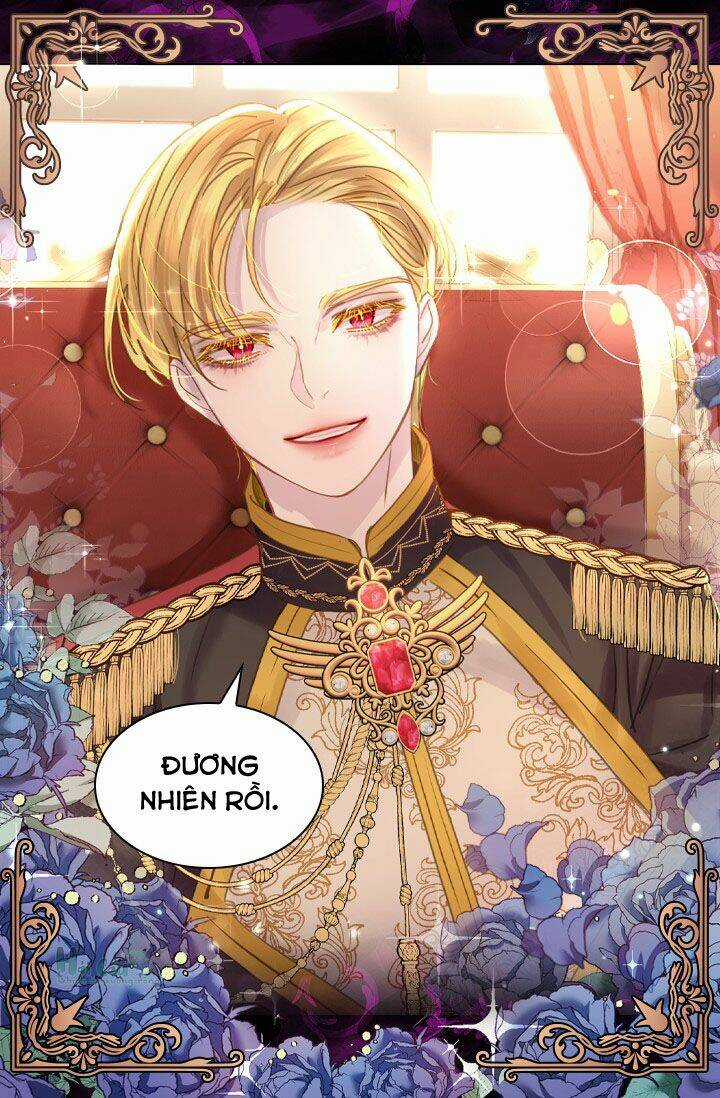 Quy Luật Sinh Tồn Của Nữ Phụ Chapter 48 trang 65