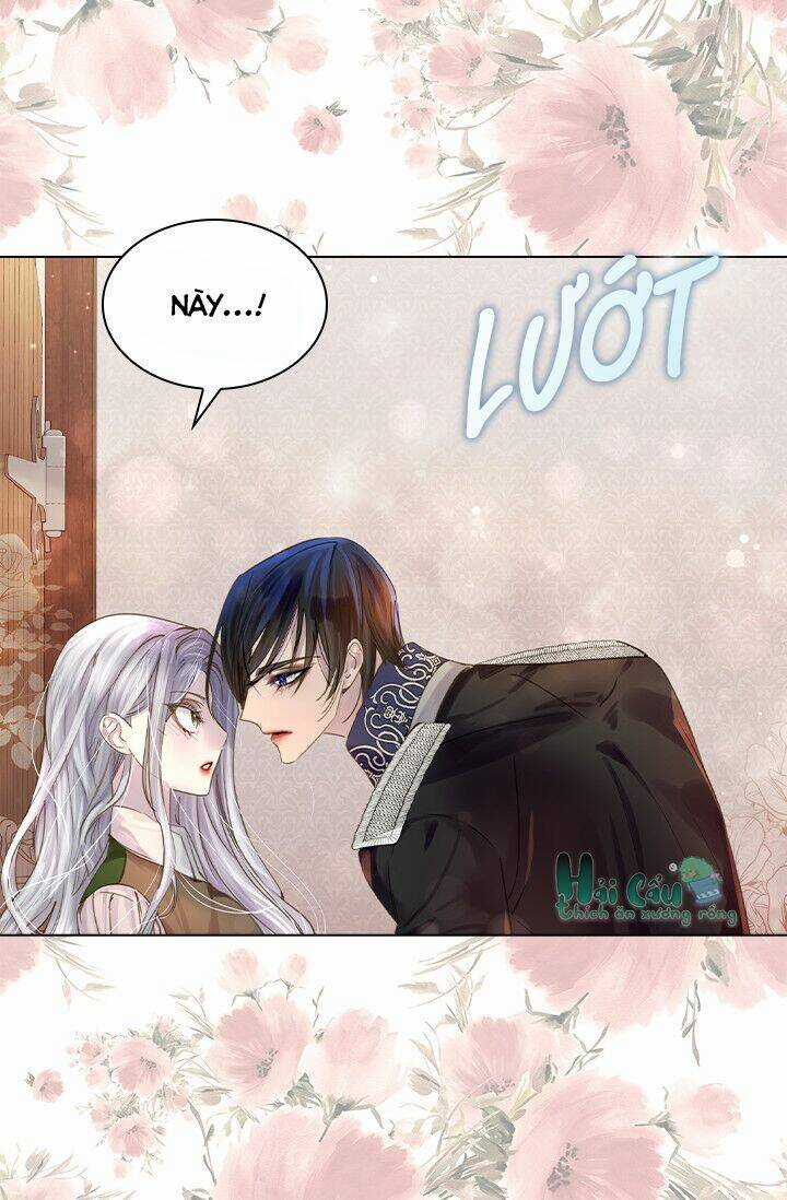 Quy Luật Sinh Tồn Của Nữ Phụ Chapter 49 trang 11