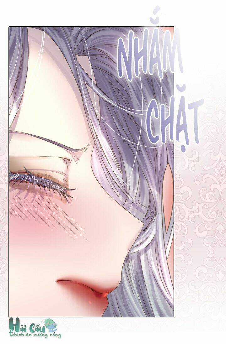 Quy Luật Sinh Tồn Của Nữ Phụ Chapter 49 trang 12