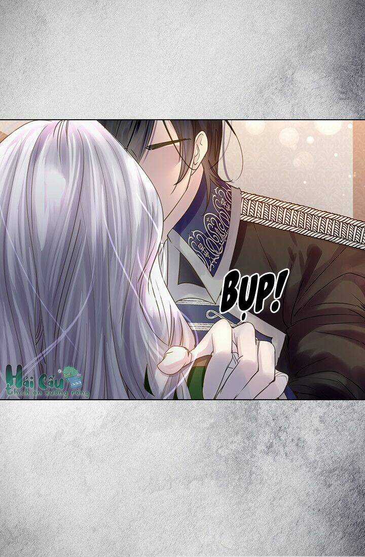 Quy Luật Sinh Tồn Của Nữ Phụ Chapter 49 trang 13