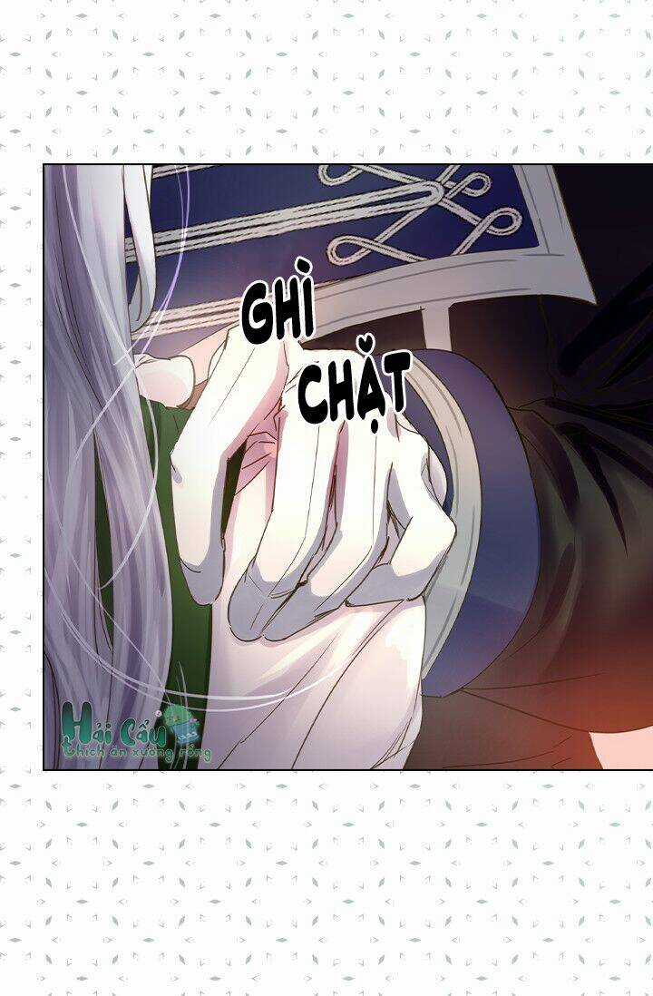 Quy Luật Sinh Tồn Của Nữ Phụ Chapter 49 trang 14