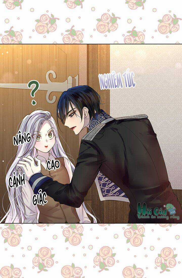 Quy Luật Sinh Tồn Của Nữ Phụ Chapter 49 trang 15