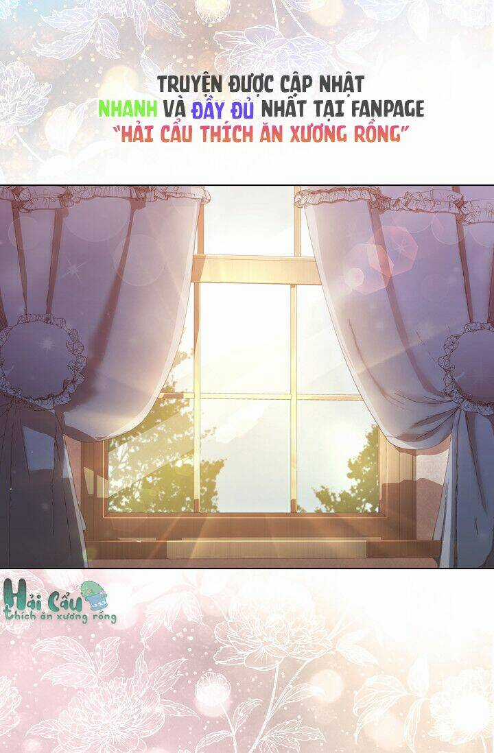 Quy Luật Sinh Tồn Của Nữ Phụ Chapter 49 trang 2