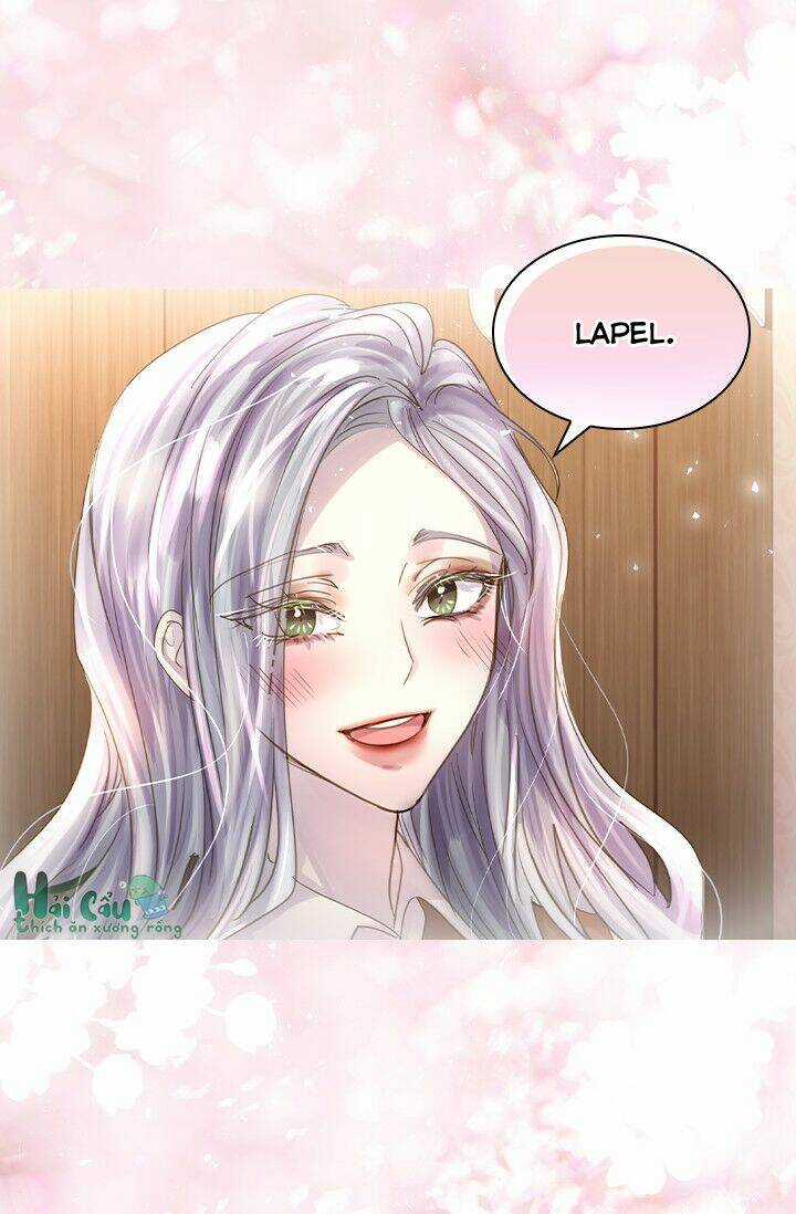 Quy Luật Sinh Tồn Của Nữ Phụ Chapter 49 trang 21