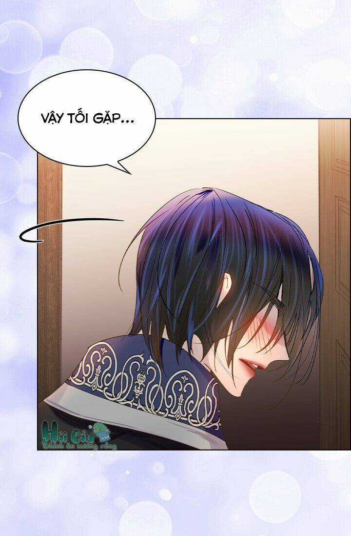 Quy Luật Sinh Tồn Của Nữ Phụ Chapter 49 trang 22