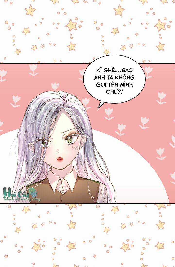 Quy Luật Sinh Tồn Của Nữ Phụ Chapter 49 trang 24