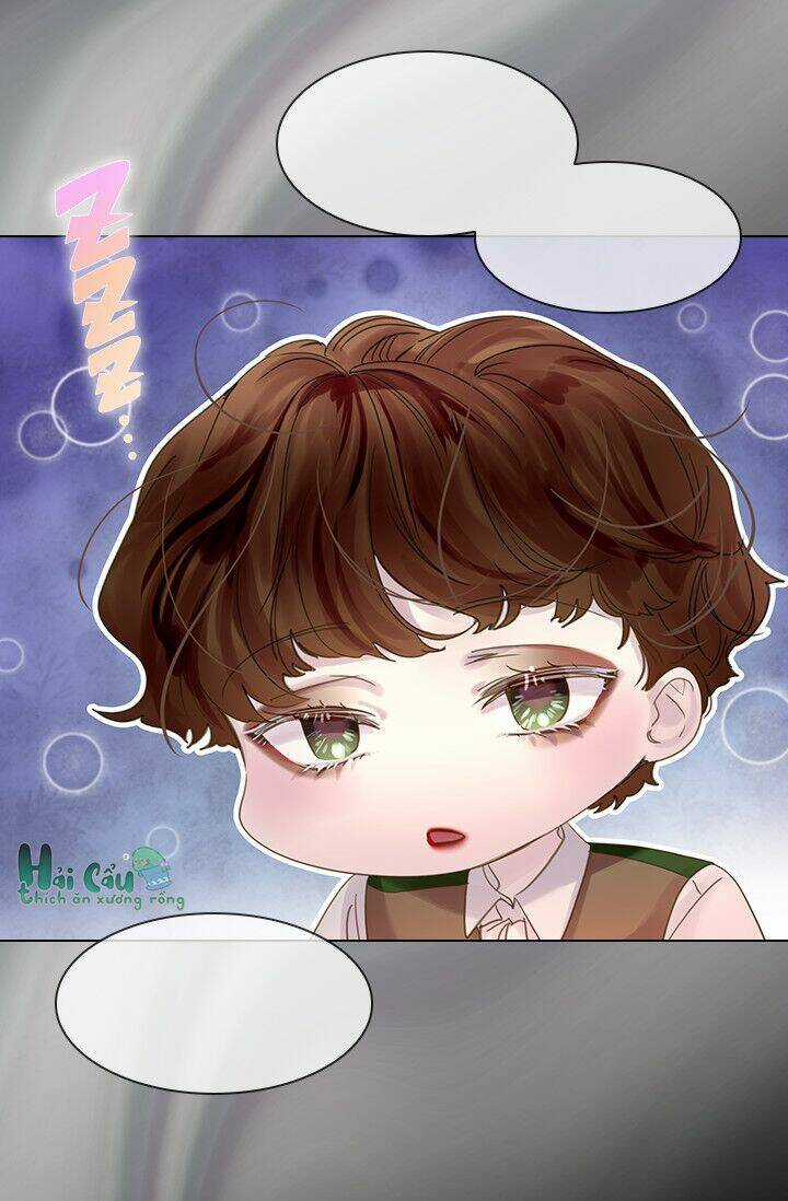 Quy Luật Sinh Tồn Của Nữ Phụ Chapter 49 trang 26