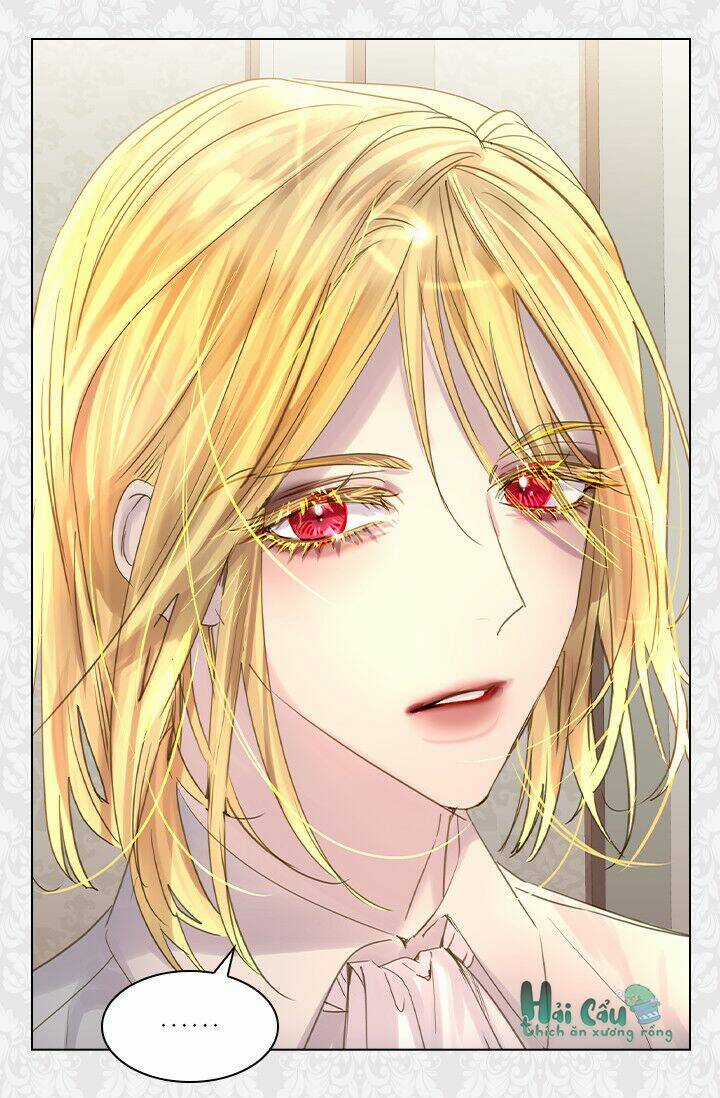 Quy Luật Sinh Tồn Của Nữ Phụ Chapter 49 trang 30