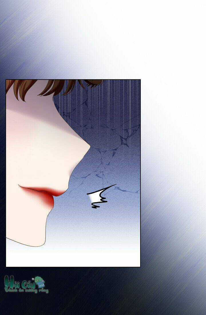 Quy Luật Sinh Tồn Của Nữ Phụ Chapter 49 trang 35