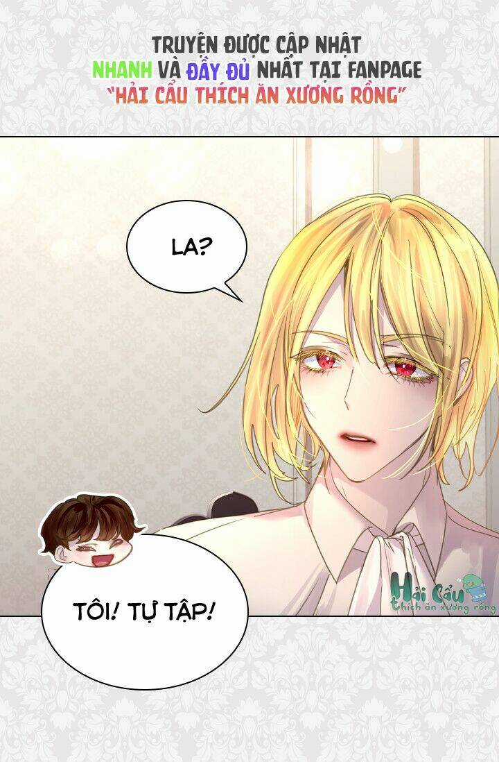 Quy Luật Sinh Tồn Của Nữ Phụ Chapter 49 trang 36