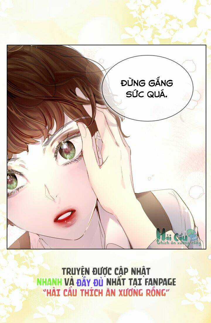 Quy Luật Sinh Tồn Của Nữ Phụ Chapter 49 trang 39