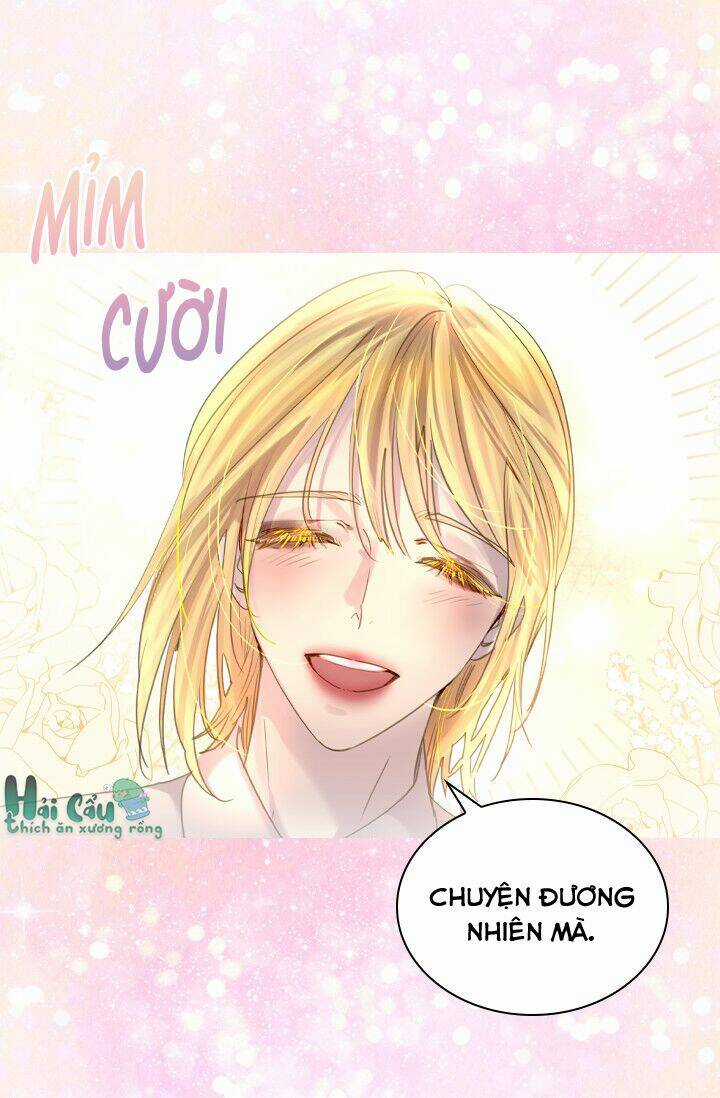 Quy Luật Sinh Tồn Của Nữ Phụ Chapter 49 trang 41