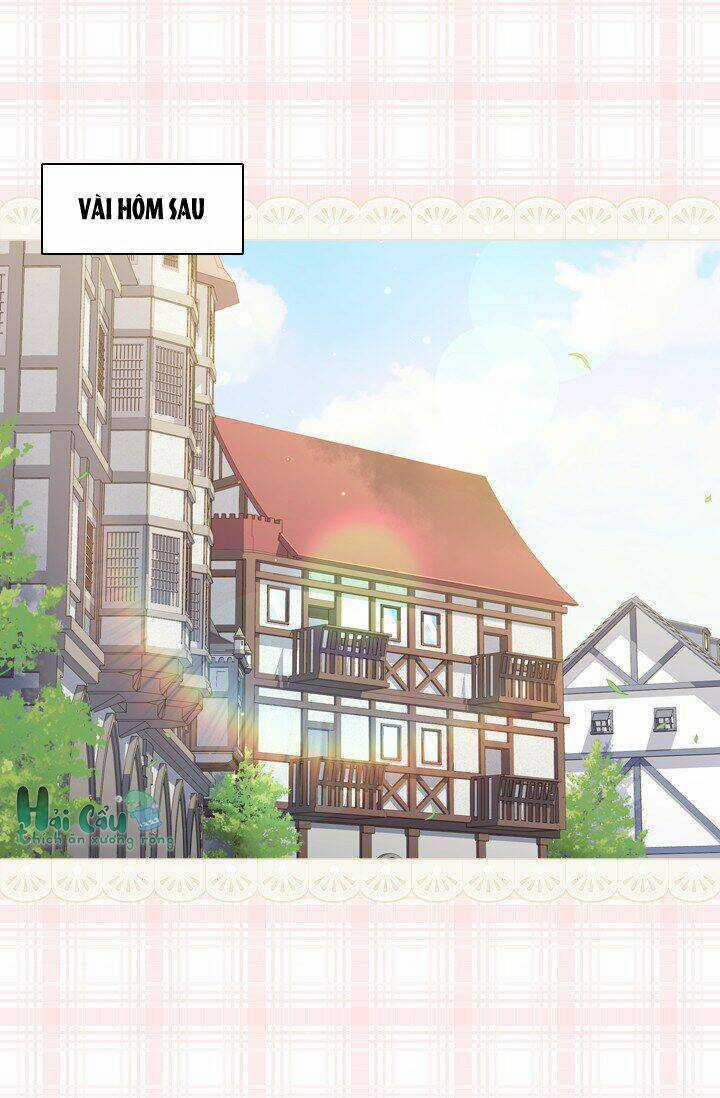 Quy Luật Sinh Tồn Của Nữ Phụ Chapter 49 trang 48