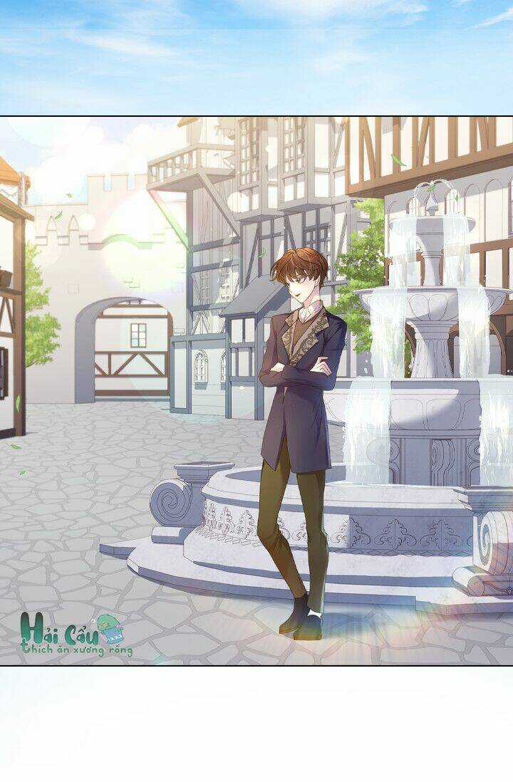 Quy Luật Sinh Tồn Của Nữ Phụ Chapter 49 trang 49