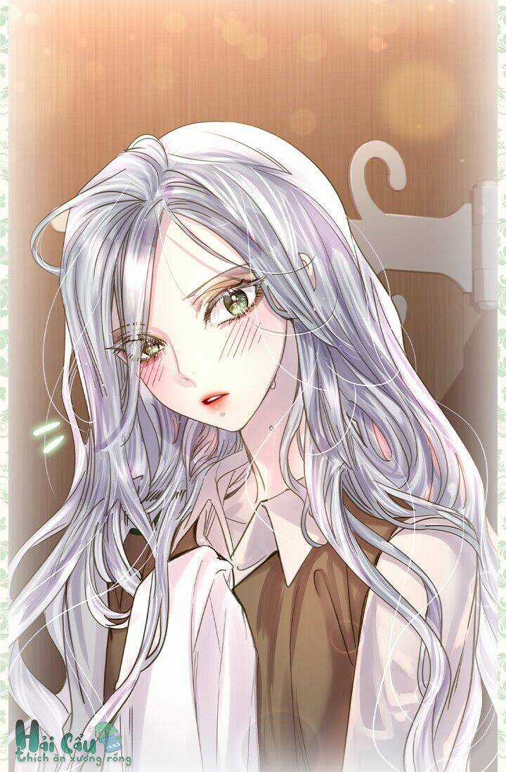 Quy Luật Sinh Tồn Của Nữ Phụ Chapter 49 trang 5