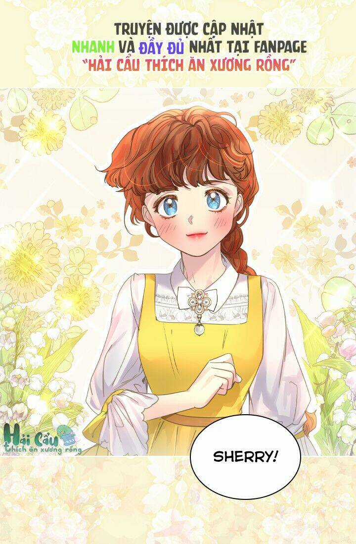 Quy Luật Sinh Tồn Của Nữ Phụ Chapter 49 trang 51