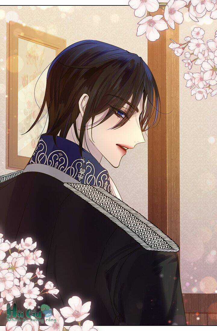 Quy Luật Sinh Tồn Của Nữ Phụ Chapter 49 trang 6