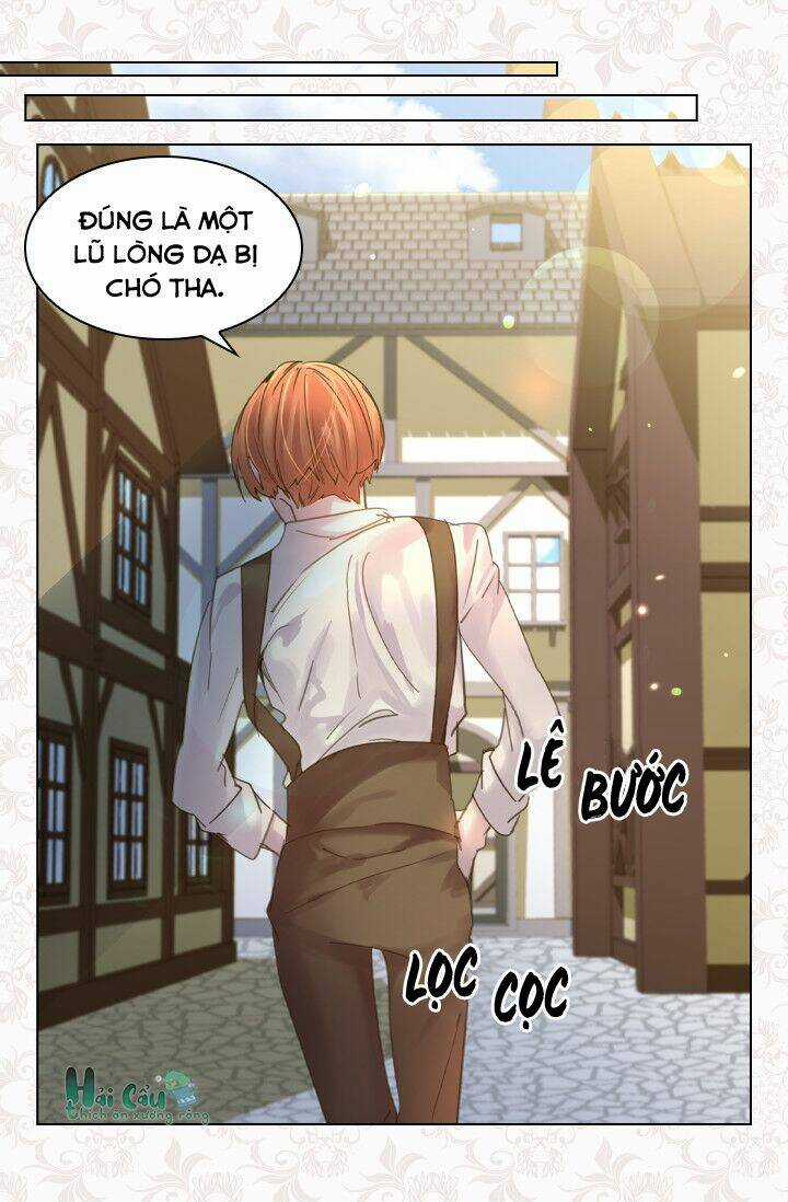 Quy Luật Sinh Tồn Của Nữ Phụ Chapter 49 trang 63