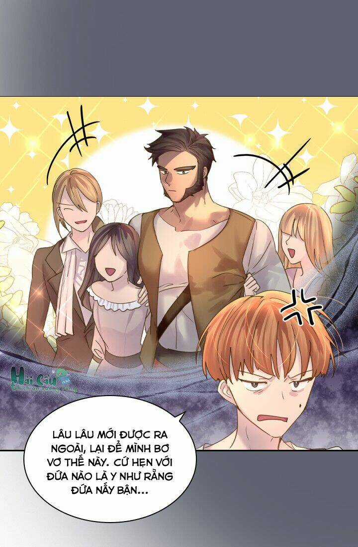 Quy Luật Sinh Tồn Của Nữ Phụ Chapter 49 trang 64