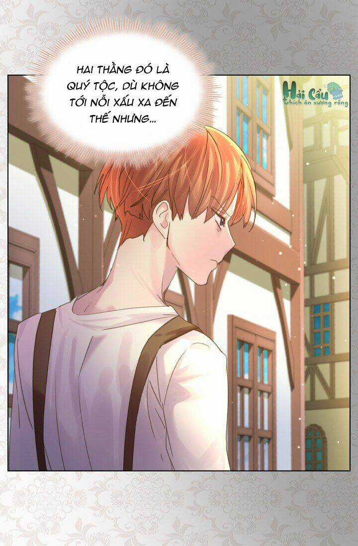 Quy Luật Sinh Tồn Của Nữ Phụ Chapter 49 trang 67