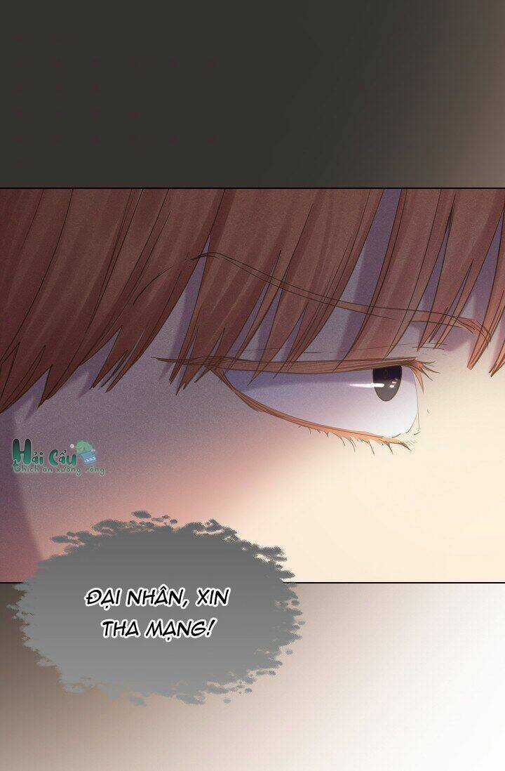 Quy Luật Sinh Tồn Của Nữ Phụ Chapter 49 trang 68