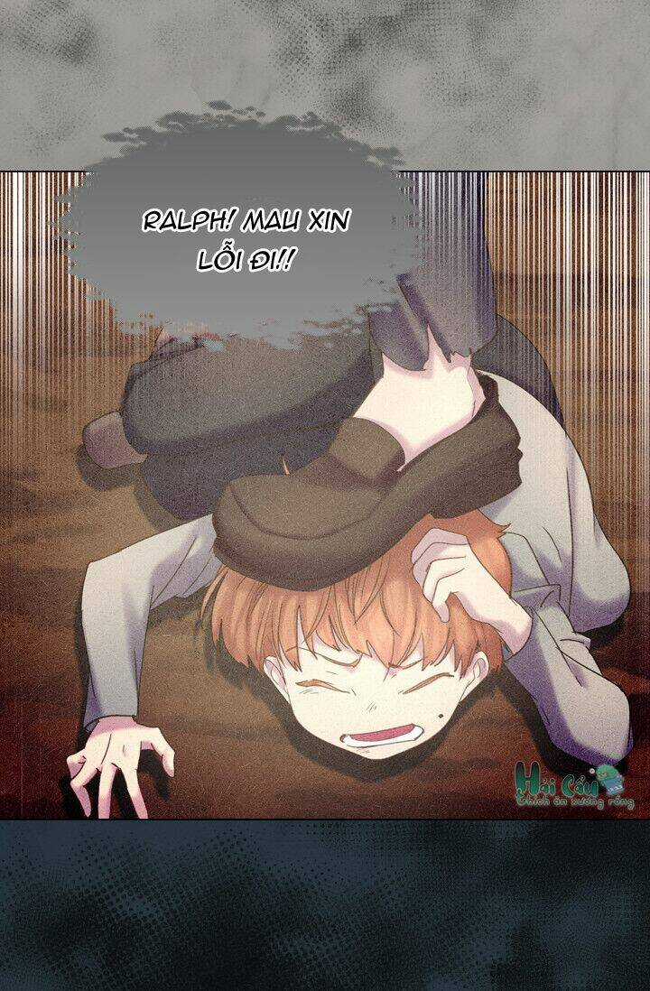 Quy Luật Sinh Tồn Của Nữ Phụ Chapter 49 trang 69